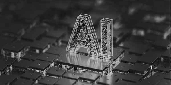 Inteligência Artificial