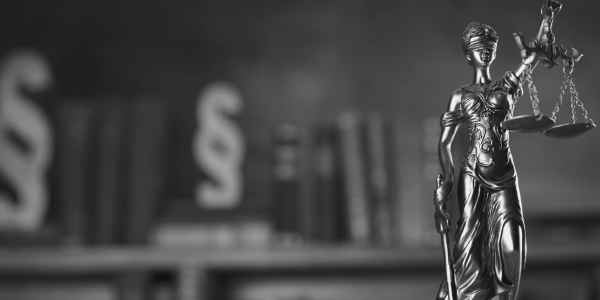 Normas e Jurisprudência