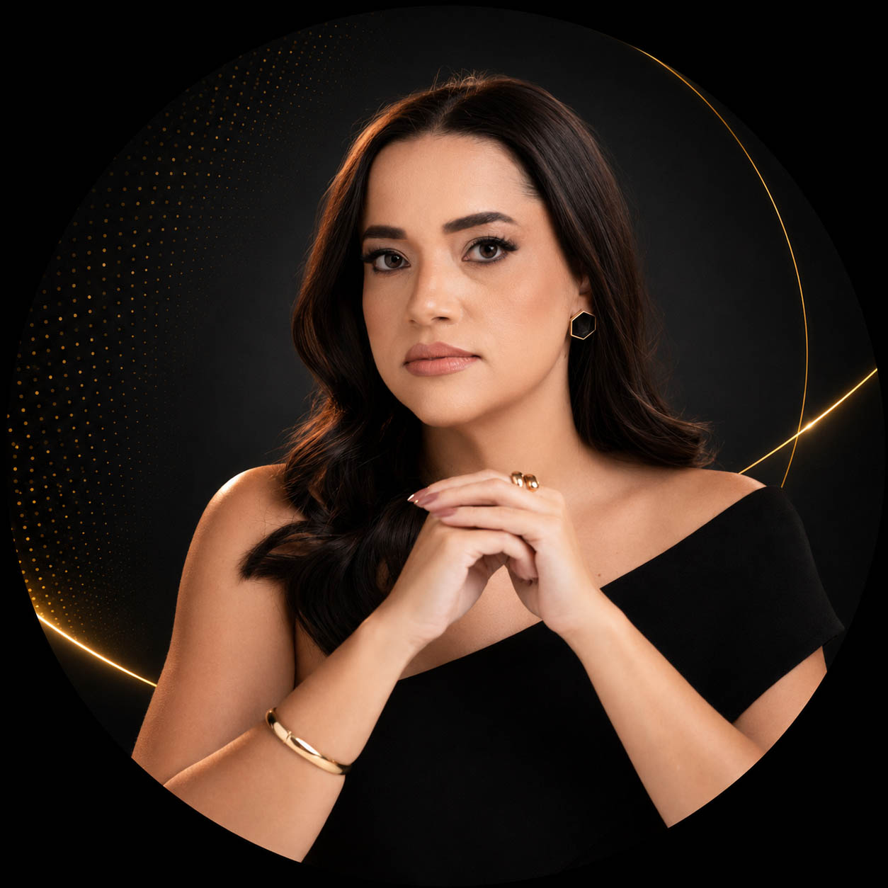 Anna Luiza Rodrigues Guimarães