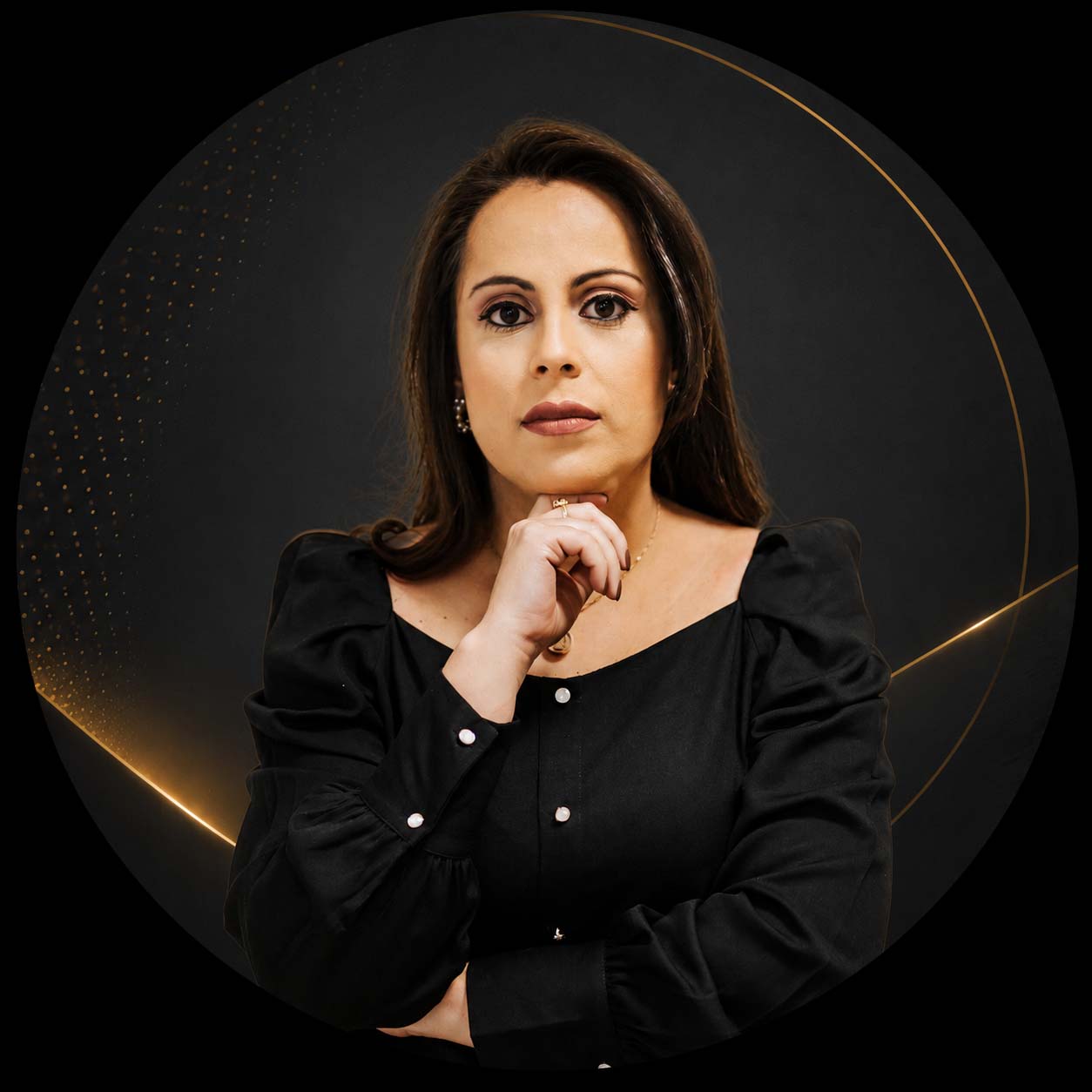 Bruna da Costa Moreira