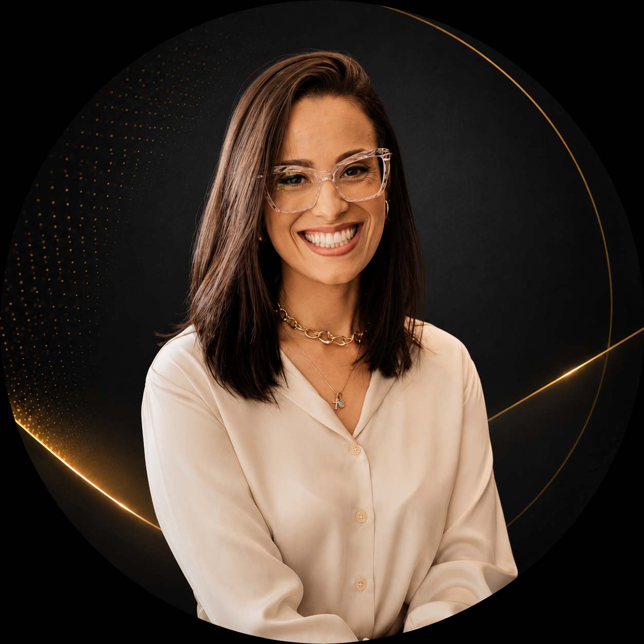 Fernanda Melo