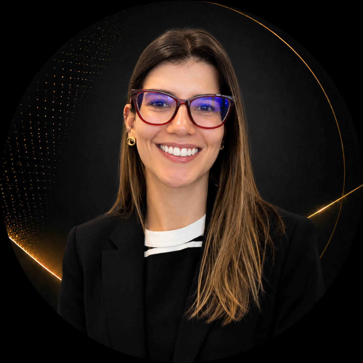 Paula de Souza Pereira