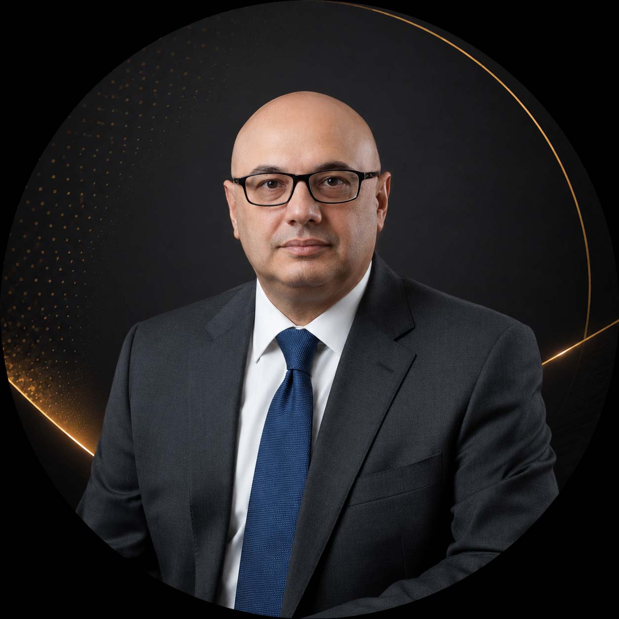 Renato Zouain