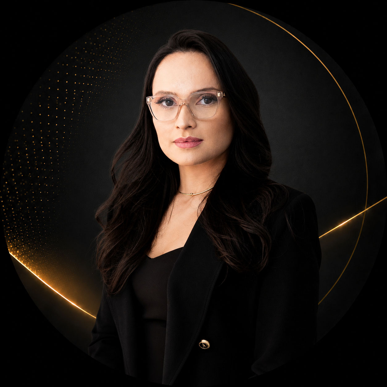 Roberta Ramos